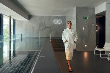 Que viene Papá Noel: los regalos más buscados