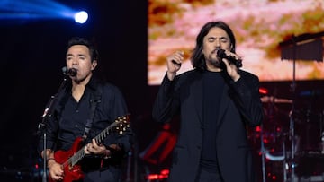 Los Temerarios abren una fecha más en la Arena CDMX: precios y cuándo salen a la venta los boletos