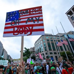 Is abortion legal again in Louisiana after federal judge ruling?