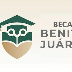 Becas Benito Juárez: ¿quiénes recibirán 11 mil 200 pesos este 2024 y cuándo se deposita?