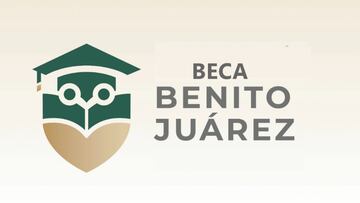Becas Benito Juárez: ¿quiénes recibirán 11 mil 200 pesos este 2024 y cuándo se deposita?
