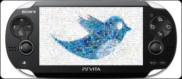 PS Plus ofrece 250 juegos de PSP gratis para Vita en Japón