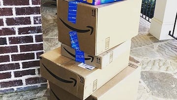 Amazon Prime Day 2018: Cu&aacute;ndo es y qu&eacute; ofertas tendr&aacute;.