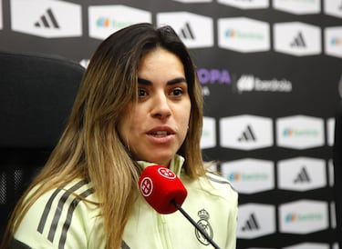 Pau Quesada: “La palabra favorito no sirve de nada”