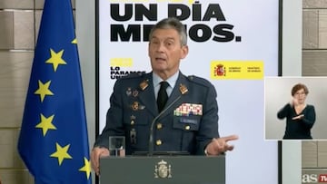 La odisea del avión militar español que voló a China a por material sanitario