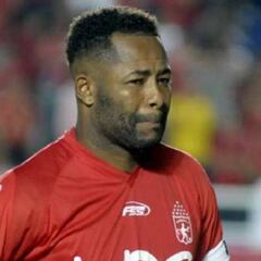 ¿Qué es de la vida de los que descendieron con América?