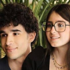 ¿Qué significa ‘tradwife’, la corriente de contenido polémica que generan Roro y otras influencers?