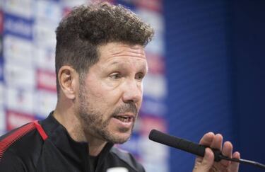 PSG looking for alternatives if Emery fails to deliver in Europe