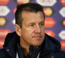 Dunga: "Todos adoran a Brasil y todos la quieren ver perder"