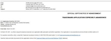 Take-Two denuncia a Hazelight porque el nombre It Takes Two es parecido al suyo