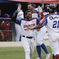 2024 MLB World Tour Dominican Republic Series: Dates, teams, tickets