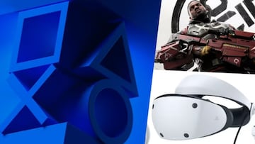 State of Play is coming back with PS VR2 games, third party titles, and Suicide Squad