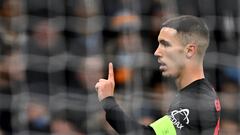 Bayer Leverkusen 2 - 2 Newcastle United: resumen, goles y resultado