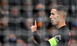 Bayer Leverkusen - Newcastle United, en directo: Champions League, hoy en vivo