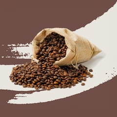 Un especialista revela cómo hacer su bebida de café con más cafeína que un Monster y otras bebidas energéticas