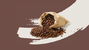 El mejor café en cápsulas para Nespresso de Amazon.