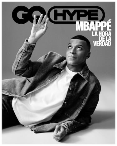 PSG star Kylian Mbappé opens door to MLS or Saudi Arabia move with soccer “entering a new era”