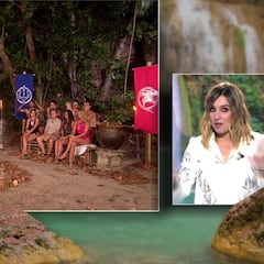 Los secretos de ‘Supervivientes’: un exparticipante expone el truco financiero del reality