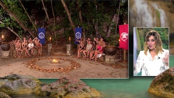 Los secretos de ‘Supervivientes’: un exparticipante expone el truco financiero del reality