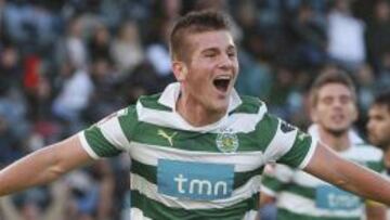 Braulio cierra el mercado con 3 fichajes: Moreno, Tiba y Rubio