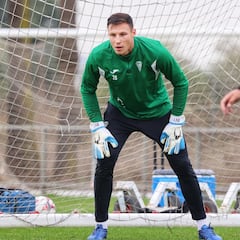 La alternativa de Ramón Vila