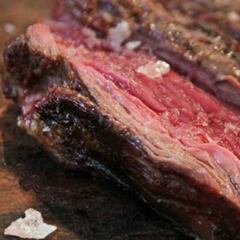 Un español en Argentina sentencia sobre la diferencia del punto de la carne en el asado: “Se da por hecho”