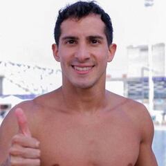 Exatlón: Todos los deportistas que formaron parte del programa