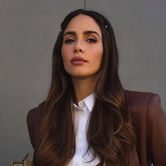 Rocío Osorno publica una foto con su ex y hace saltar todas las alarmas sobre una reconciliación