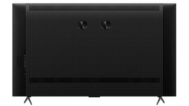 TCL QM6K, análisis de una de las mejores Smart TV’s para videojuegos de este 2025