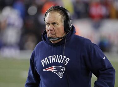 Bill Belichick accepts offer from UNC on these conditions: What we know about the agreement with the Tar Heels