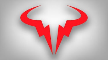 Los mejores logos de las superestrellas del deporte