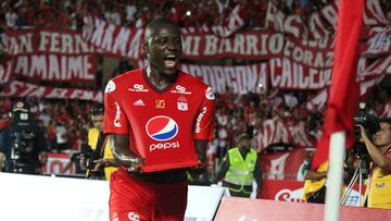 Martínez Borja