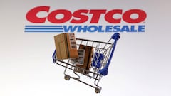 Attention, Costco members: These seven products can be found for a better price at other supermarkets