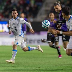 Mazatlán vs Pachuca: Horario, canal, TV, cómo y dónde ver la Liga MX