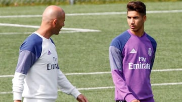 Achraf Hakimi: el León del Atlas