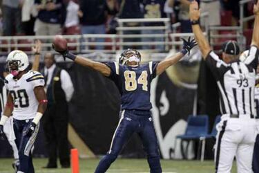 Una imagen, una frase (Jorn. 6)