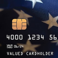 Stimulus check: prepaid debit card rates, privacy conditions and requirements