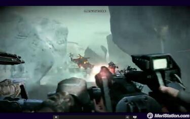 [E3] Pocas sorpresas en la conferencia de Sony, pero sí nombres importantes