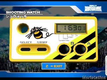 Imágenes de dos nuevos remakes de la serie Hudson Selection