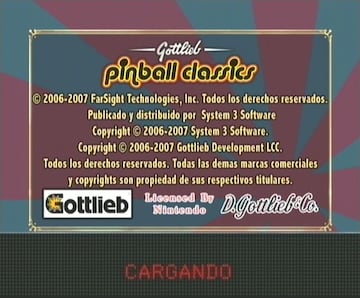 Captura de pantalla - tv2006122519165500.jpg