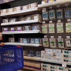 Horarios de supermercados en CDMX y EDOMEX del 5 al 11 de abril: Soriana, Chedraui, Sam’s Club...