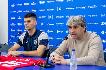 Indias: “Queremos mejorar, en eso trabajaremos el siguiente mercado”