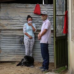 Renta Ciudadana, Ingreso Solidario y Bono 500 mil pesos | Quién lo cobra, montos y fechas de pago | Noticias del 5 de diciembre