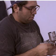 Nueva forma de pago Beca Jóvenes Construyendo el Futuro: cómo será y cuándo entra en vigor