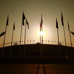 Coronavirus: Liga MX clubs will readjust wages during Covid-19 pandemic