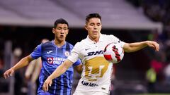 Liga Expansión: 36 primeros goles del Apertura 2022, anotados solo por mexicanos