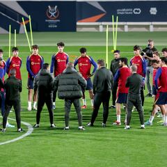 La tanatosis o ser pasivo agresivo