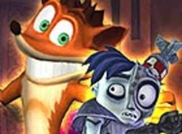 Captura de pantalla - ipo_crash_bandicoot_titans.jpg