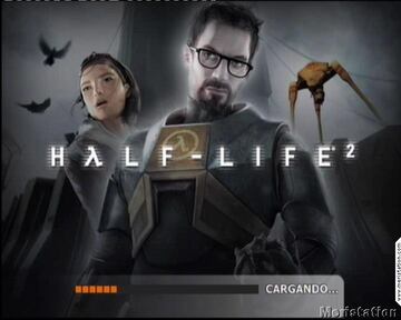 Captura de pantalla - hl2_xbox16.jpg