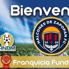 Anuncia LBM a Halcones y Faisanes como equipos fundadores